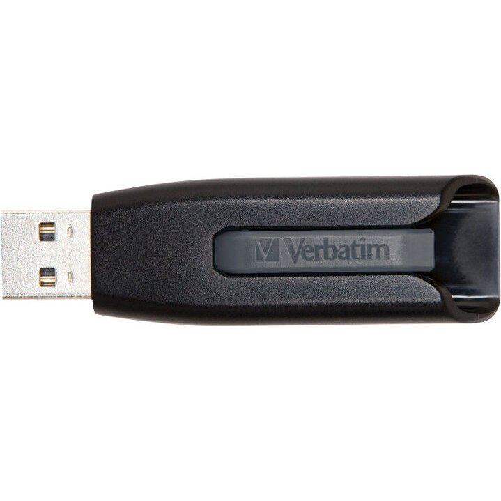 Verbatim Clé USB V3 de 32 Go