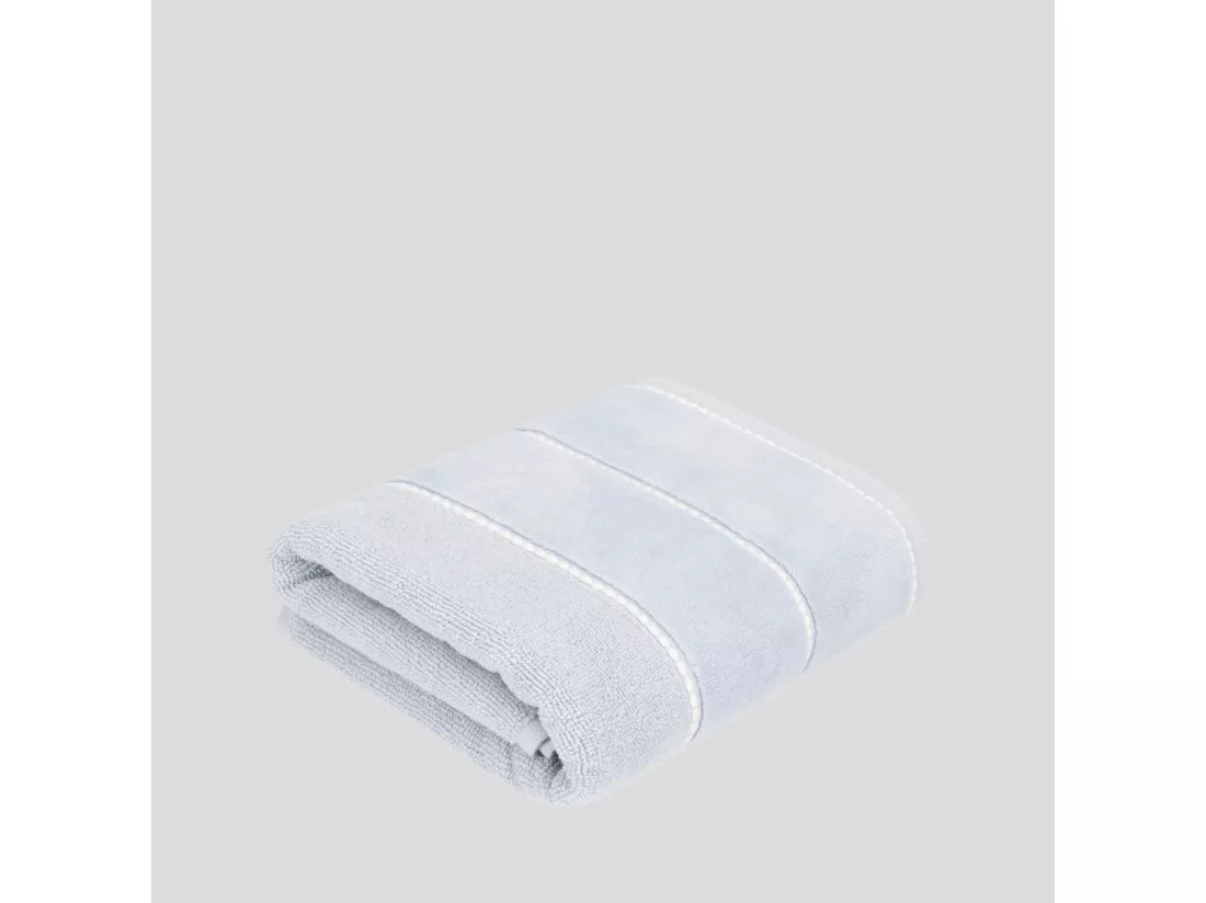 Serviette De Bain Velly