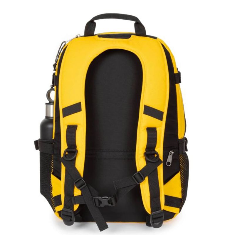 Sac à dos Gerys 21 Litres CS Sunrise