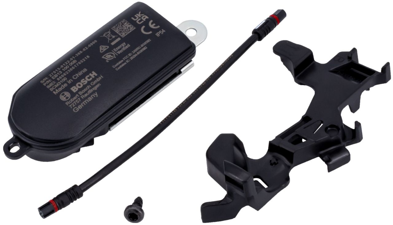 Bosch Connect Module für Smartes System Performance Line kaufen | Bike-Discount