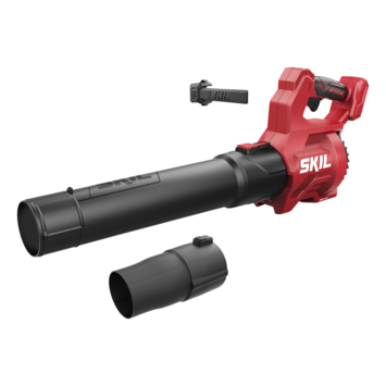 SKIL 20V bladblazer 0331CA brushless (zonder accu)