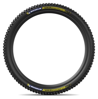 Pneu VTT Michelin Wild Enduro MH Racing Line 29'' Tubeless Ready Souple Magi-X