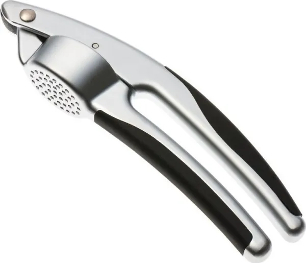 KingHoff hvidløgspresser KINGHOFF KH-3406