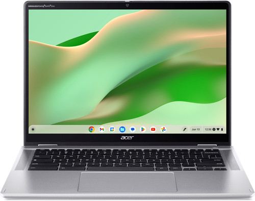 Acer Chromebook Spin 314 (CP314-2HN-C9H2) Azerty