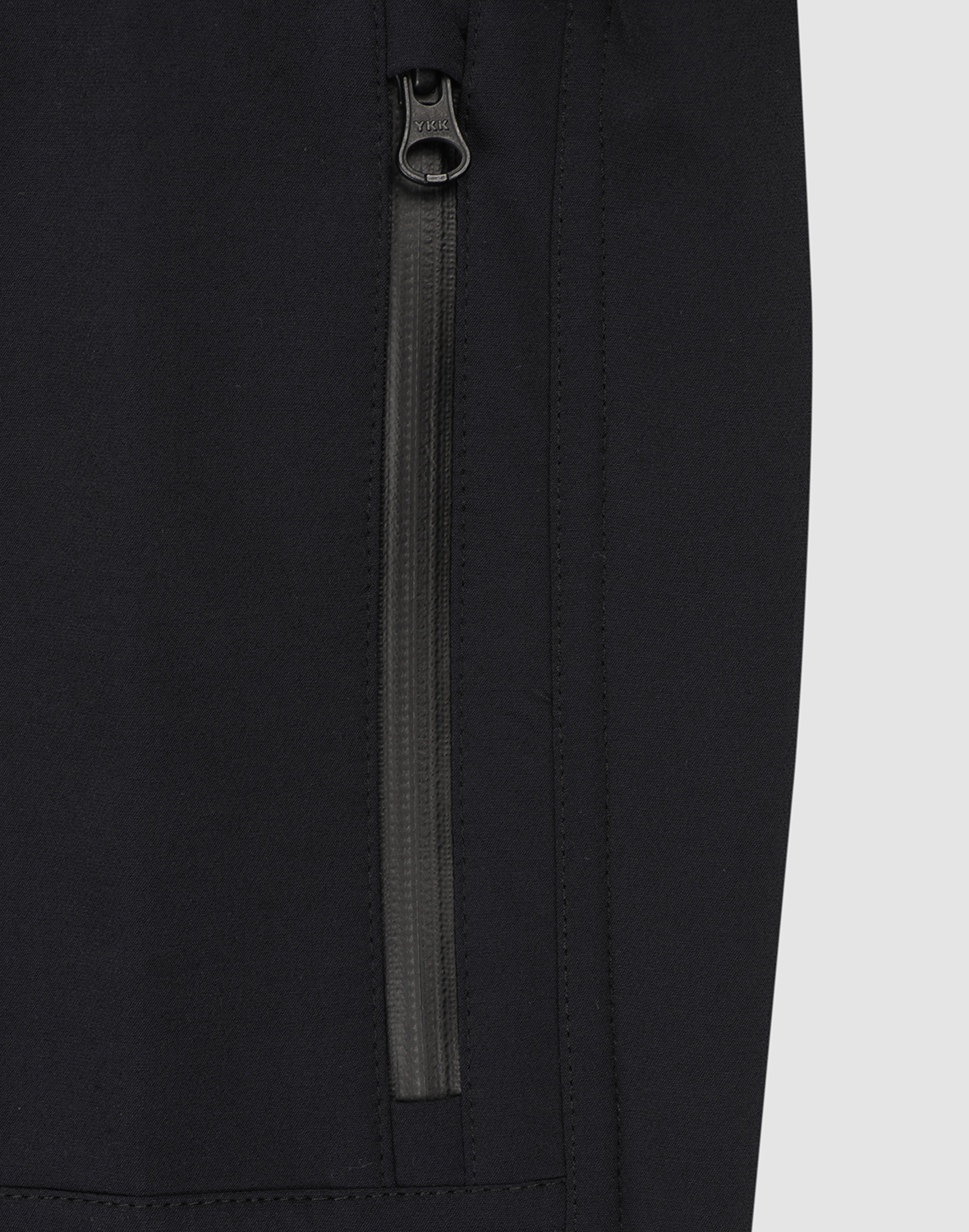 Softshell jas voor heren - Gratis Verzending