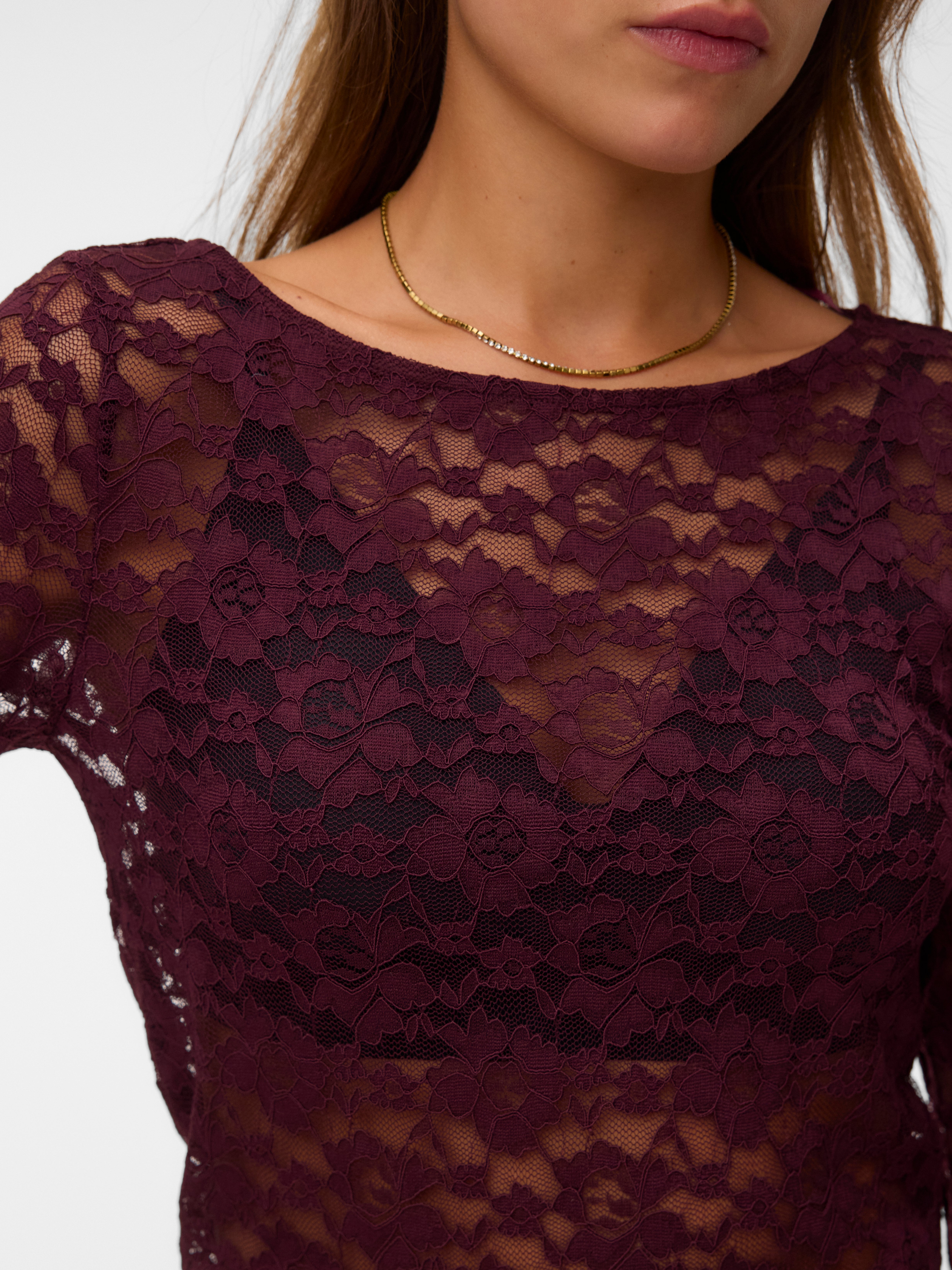 VMDEA Top