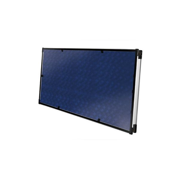Ariston Coletor Solar Kairos Xp 2.5-1 H - 3020057