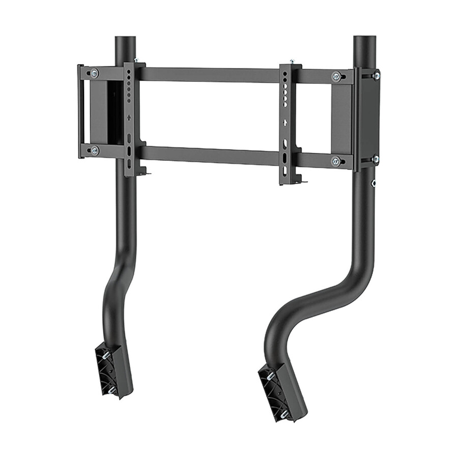OPLITE GTR Monitor Stand - Simple