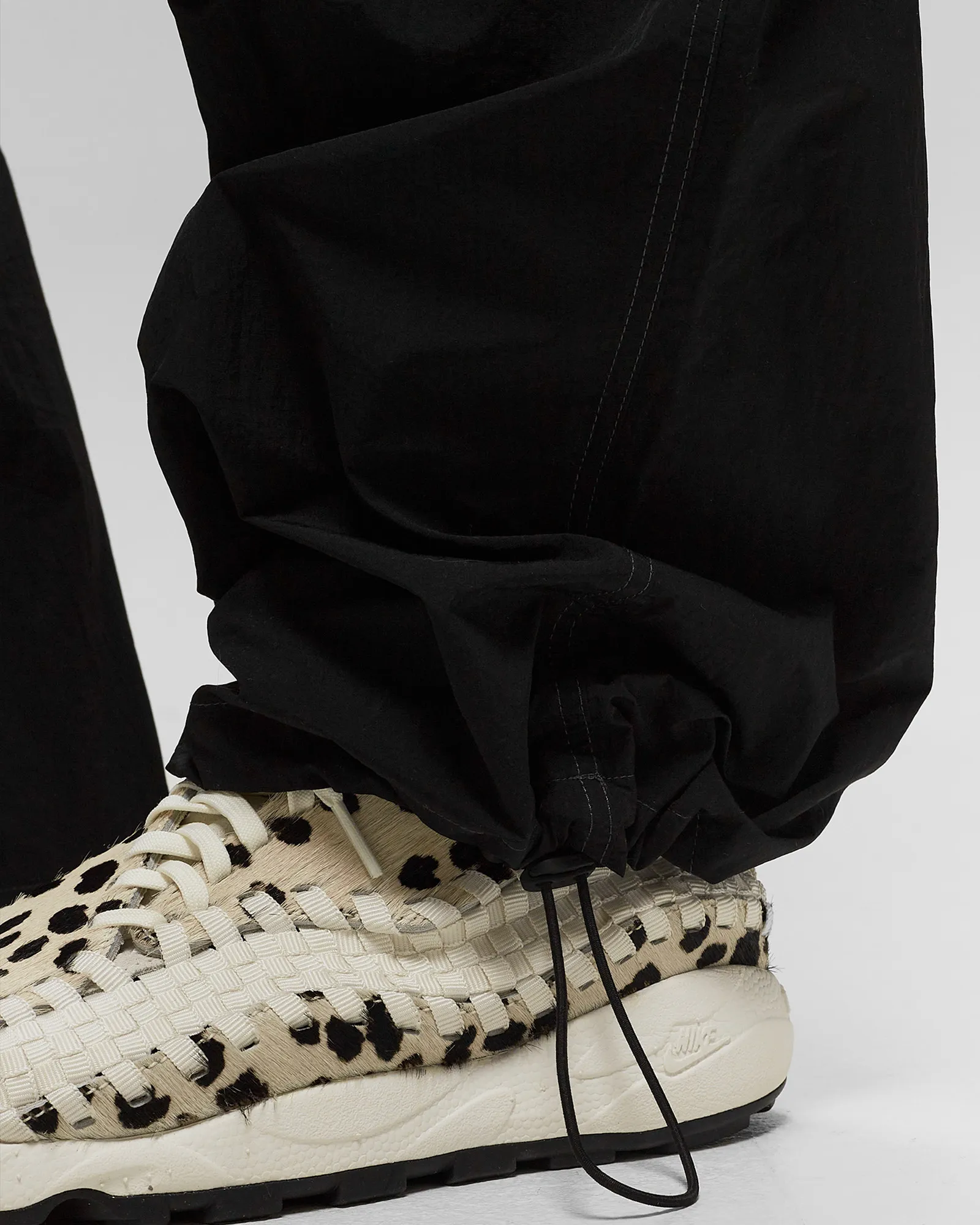DICKIES WMNS JACKSON CARGO