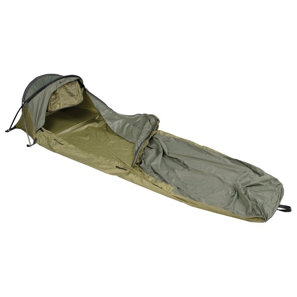 Snugpak - Stratosphere Bivvi Bag - Sac de bivouac