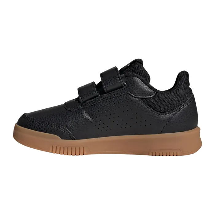 Adidas Tensaur Sport 2.0 Sneakers Junior