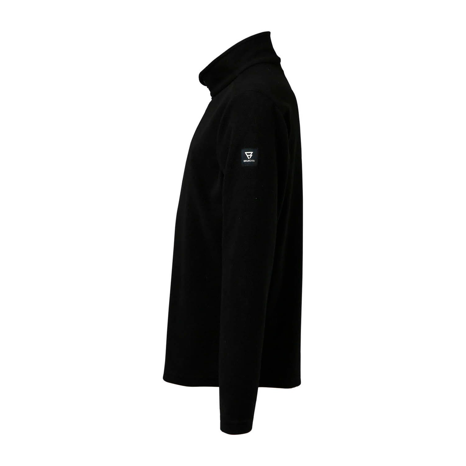 Brunotti  Tenny Fleece Kids
