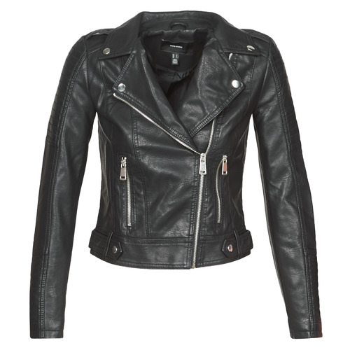 Vero Moda - VMKERRIULTRA - Noir