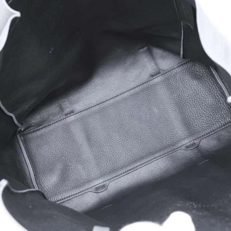 Balenciaga Vintage Balenciaga Everyday Green