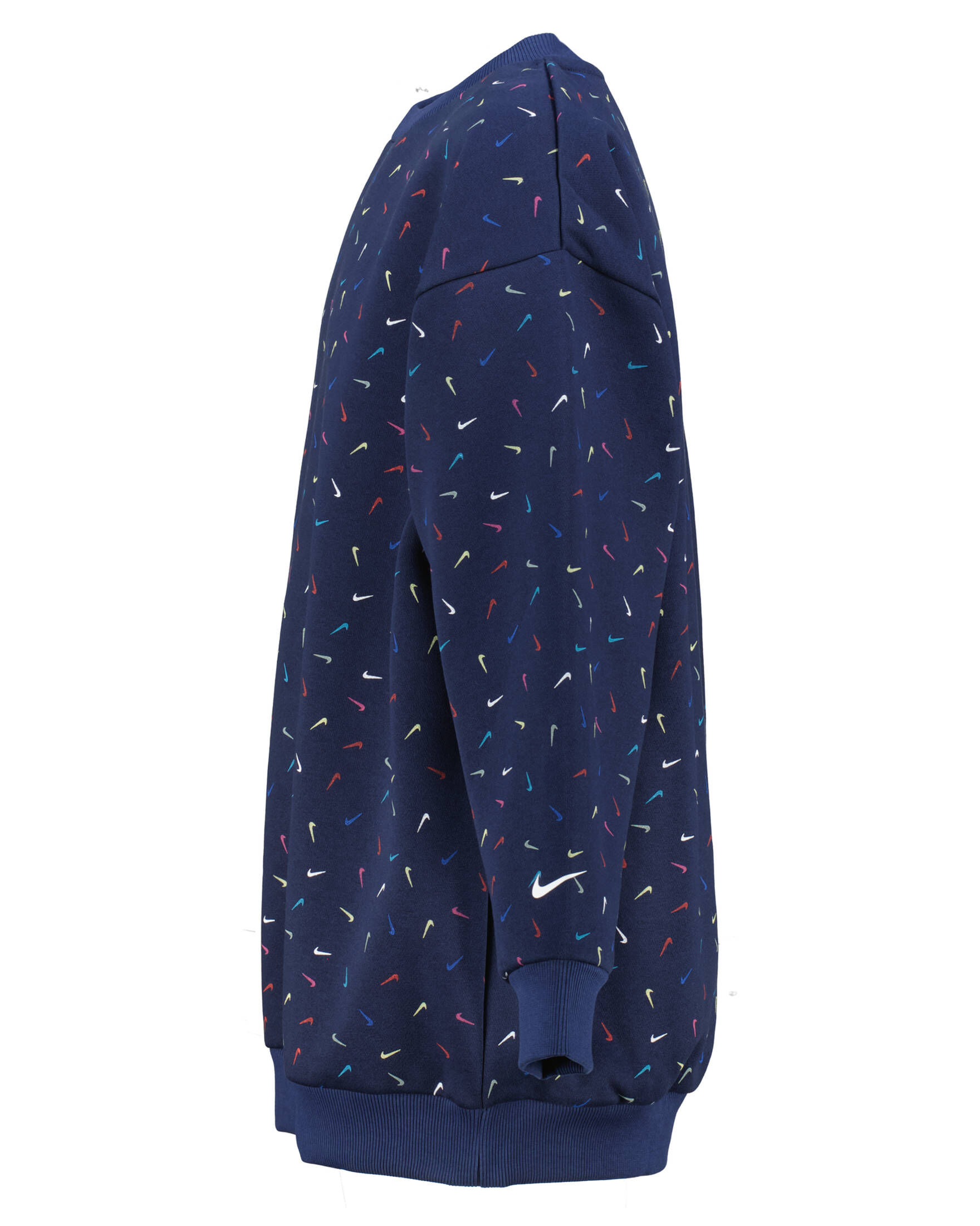 Nike| Kinder Sweatshirt ICON FLEECE