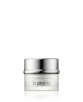 La Prairie Swiss Moisture Care Cellular Eye Contour Cream 15ml