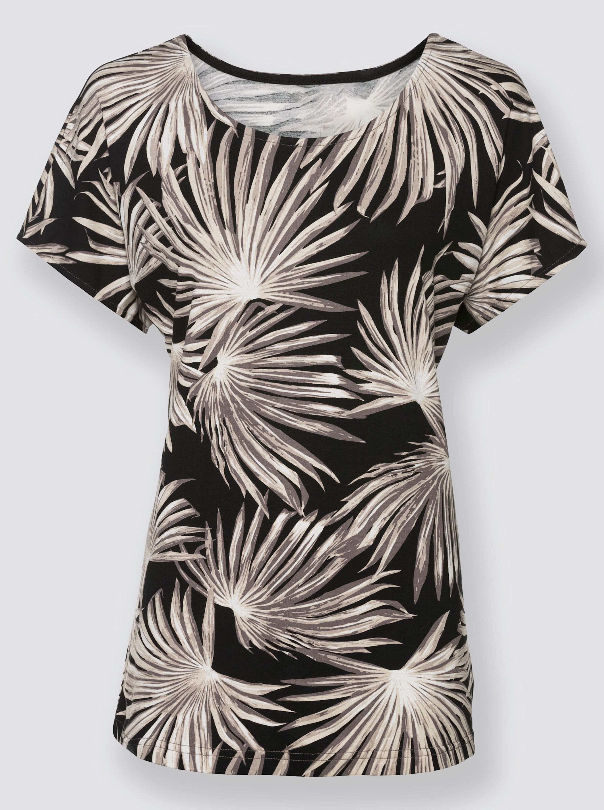 Print-Shirt