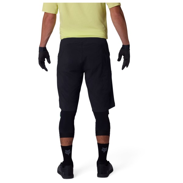 FOX Racing - Flexair Short - Pantalon de cyclisme