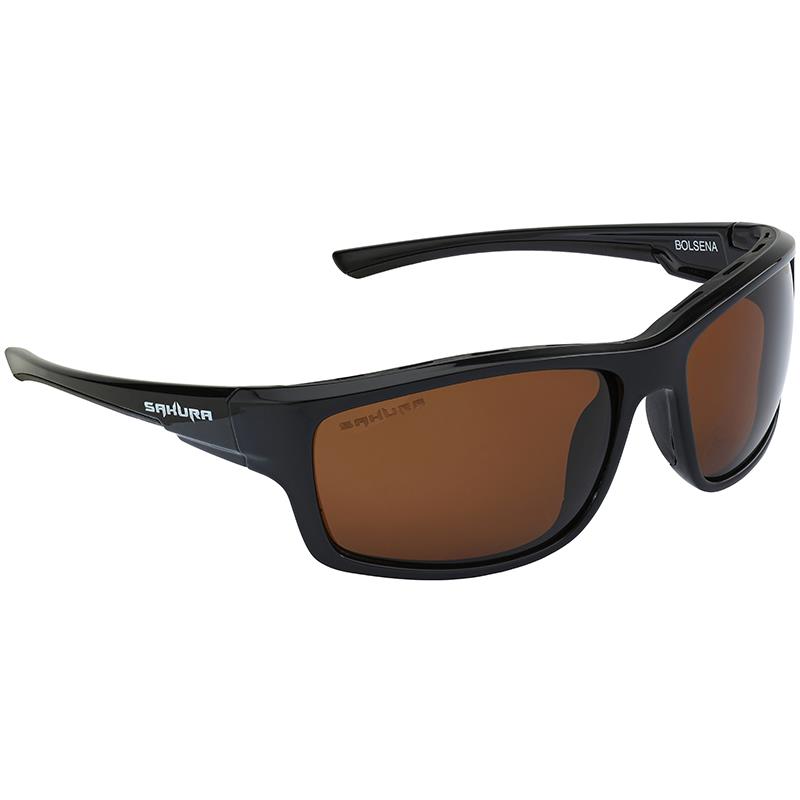 Lunettes Polarisantes Sakura Bolsena Pl