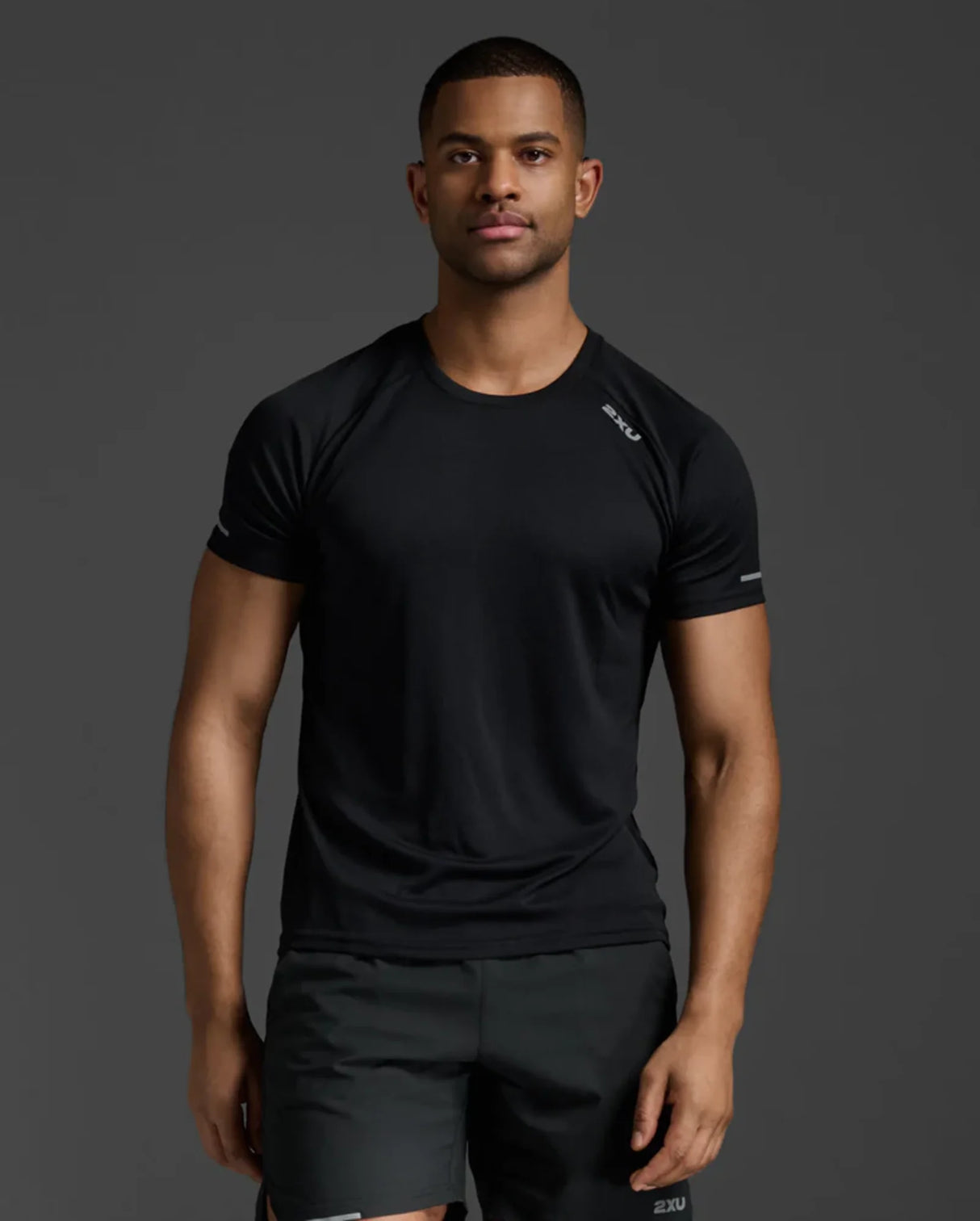 2XU<br>Aero Tee M´s