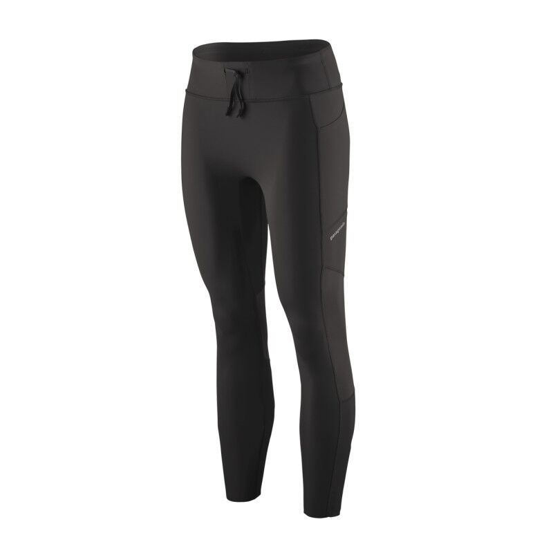 W's Endless Run 7/8 Tights - Collant running femme