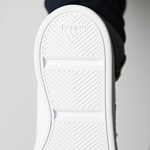 Baskets Kantana IF5384 Cloud White Crystal White