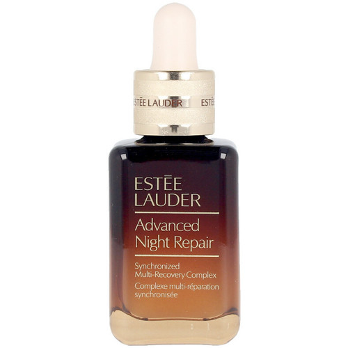Estee Lauder - Advanced Night Repair Synchronized Multi-recovery Complex