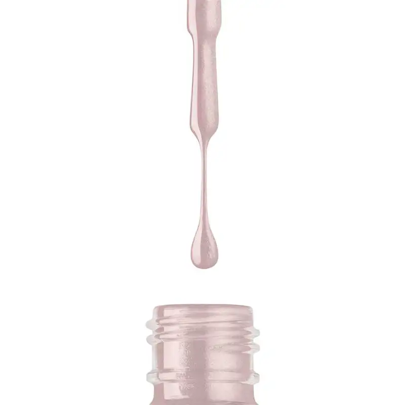 Art Couture Nail Lacquer - Pearl