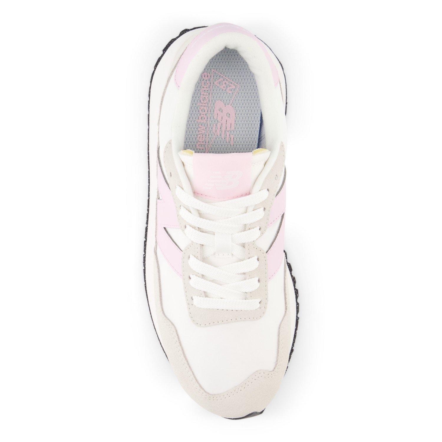 New Balance 237