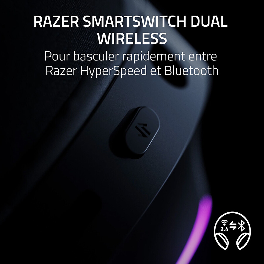 Razer Barracuda X Chroma