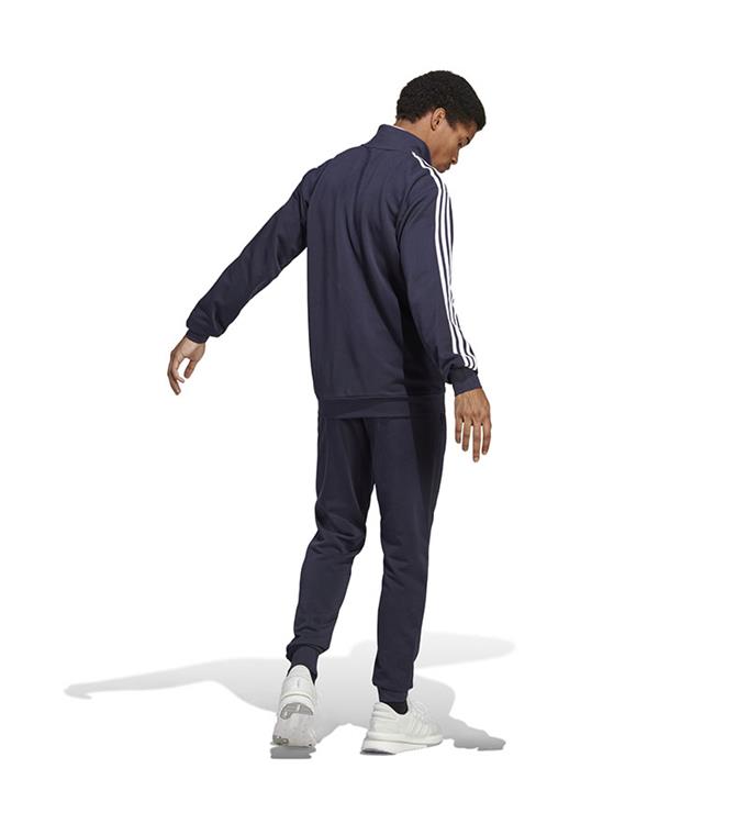adidas Men 3S French Terry Trainingspak