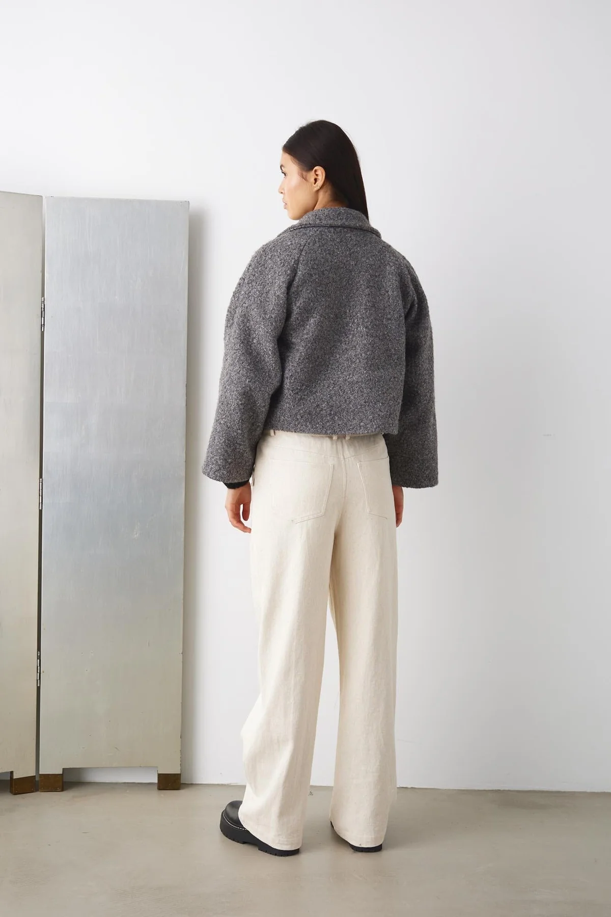 Noella Stormy Pants