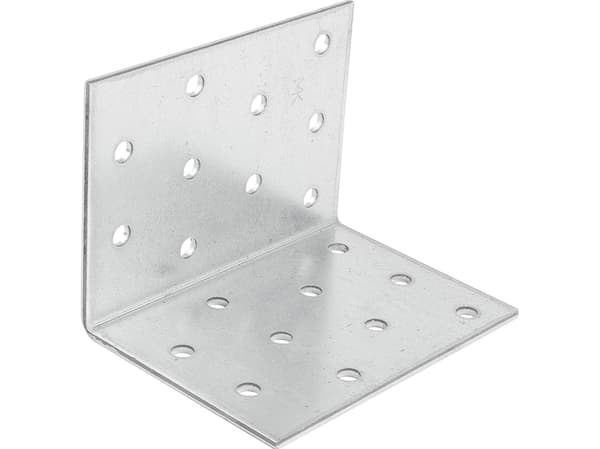 UN MONTERINGSVINKEL 60*60*80*2,0