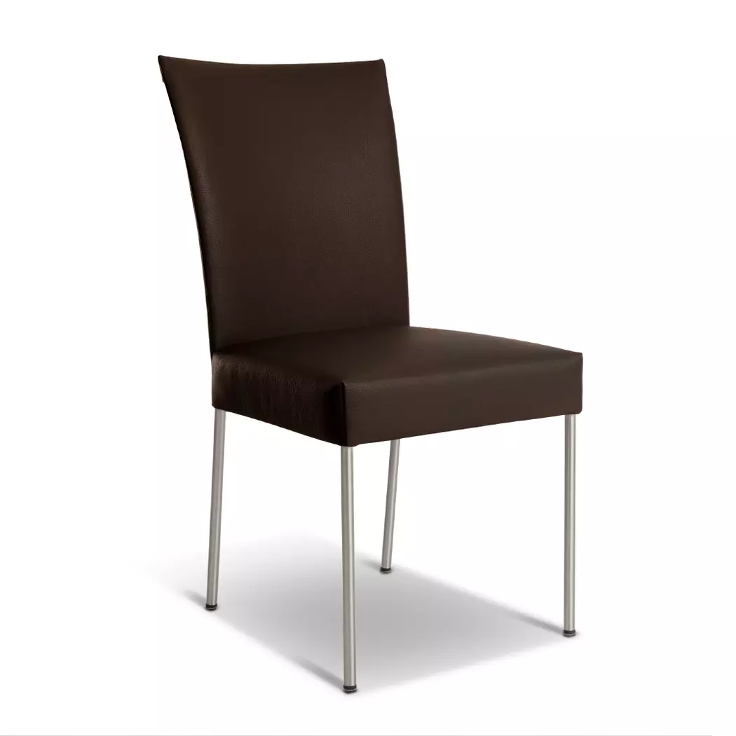 Stuhl Felp 2er Set