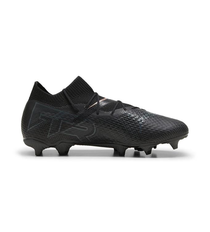 PUMA Future 7 Pro FG/AG Voetbalschoenen