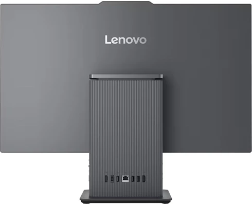 Lenovo IdeaCentre AIO 27