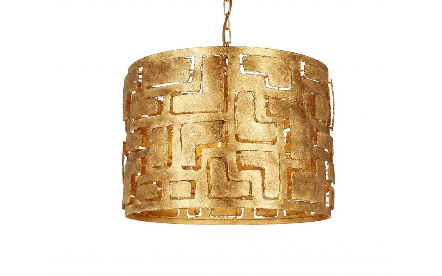 Hanglamp Cecile