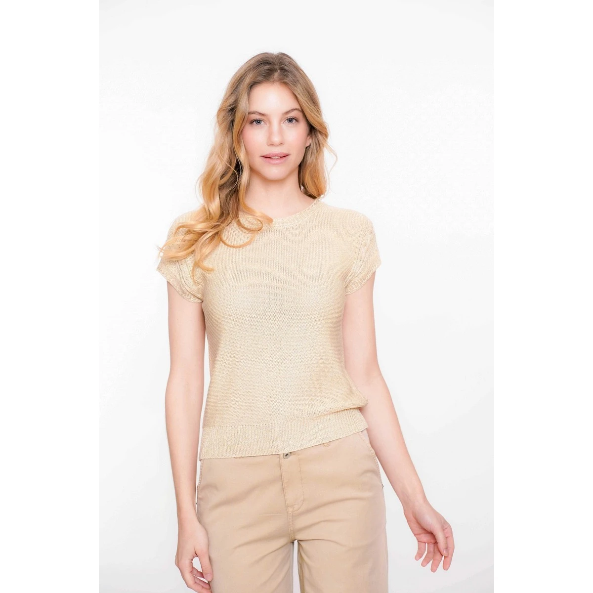 Dames Trui 54331-70