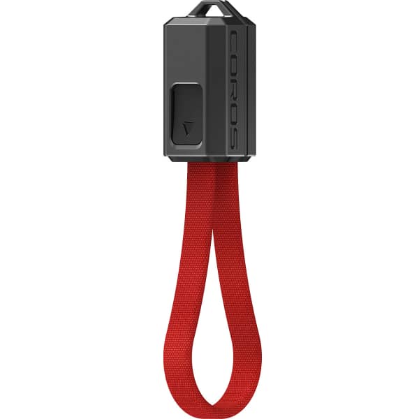 Accessoire montre COROS KEYCHAIN CHARGER UNI