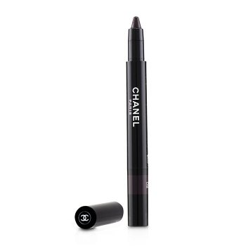 Chanel Stylo Ombre Et Contour (Eyeshadow/Liner/Khol)