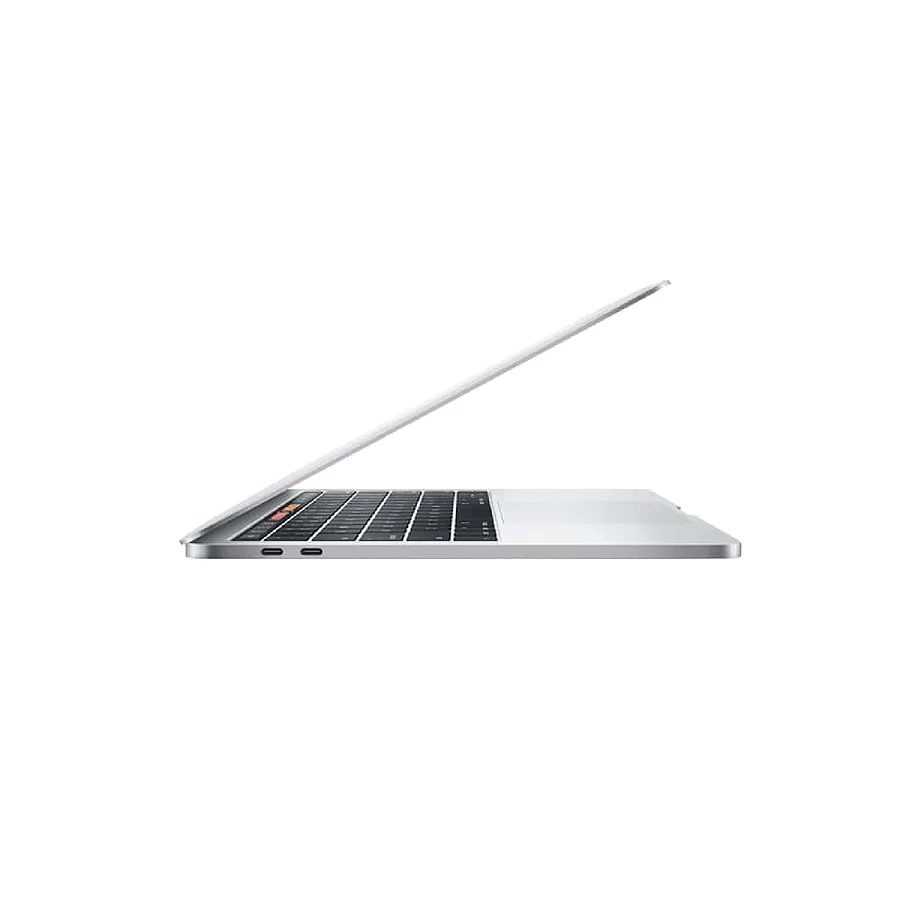 Apple MacBook Pro Retina TouchBar 13