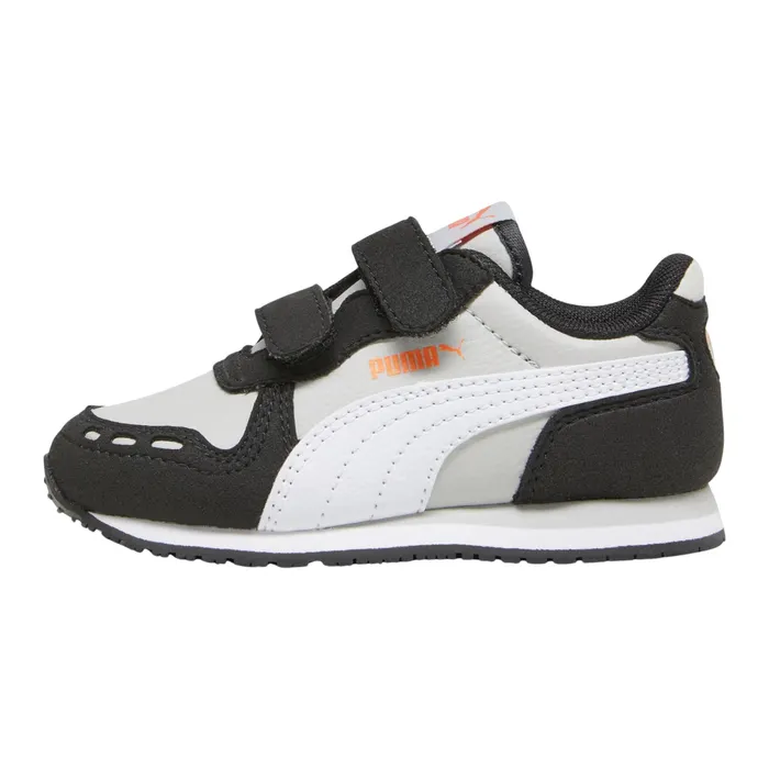 Puma Cabana Racer SL 20 Sneakers Junior