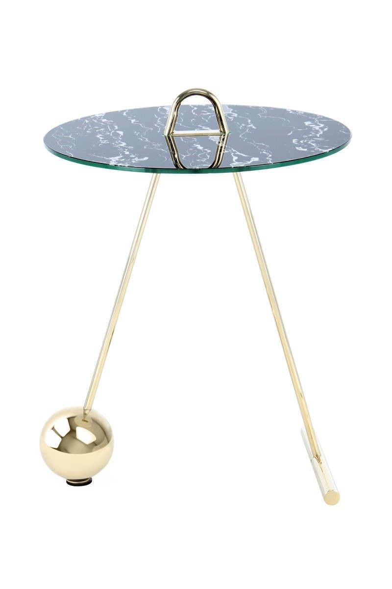 Beistelltisch PENDULUM
