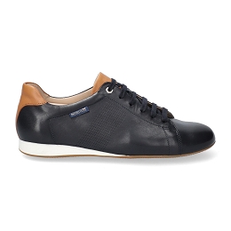 bessy  SILK 7845/ 7811  NAVY