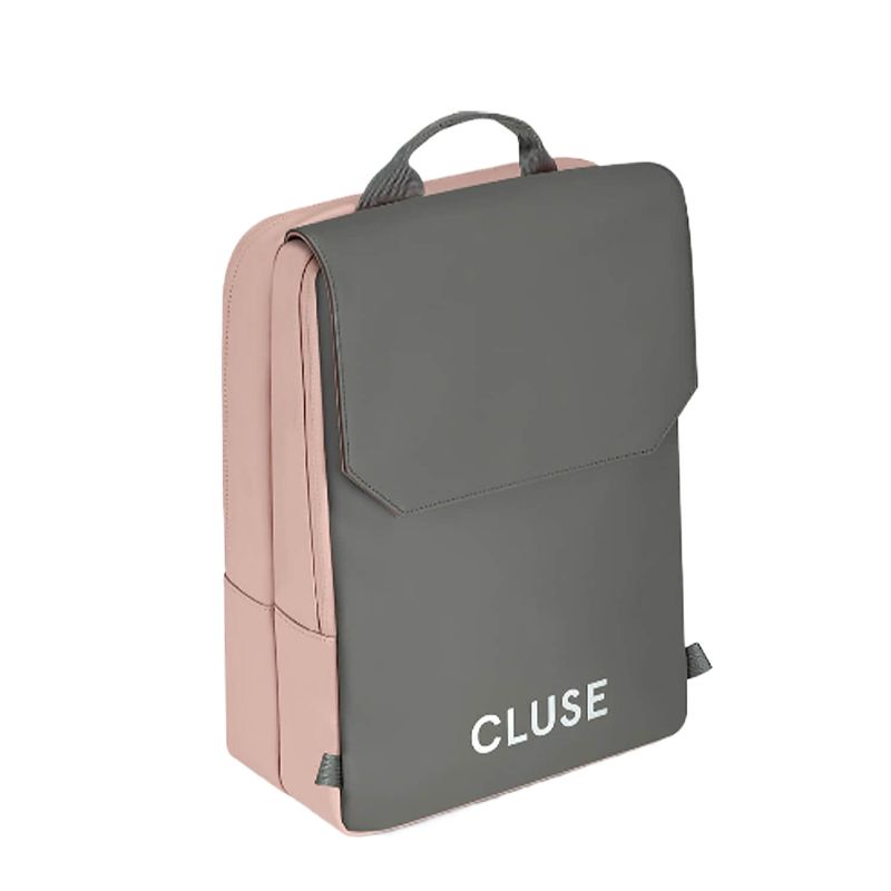 Sac à dos Le Réversible 15.6