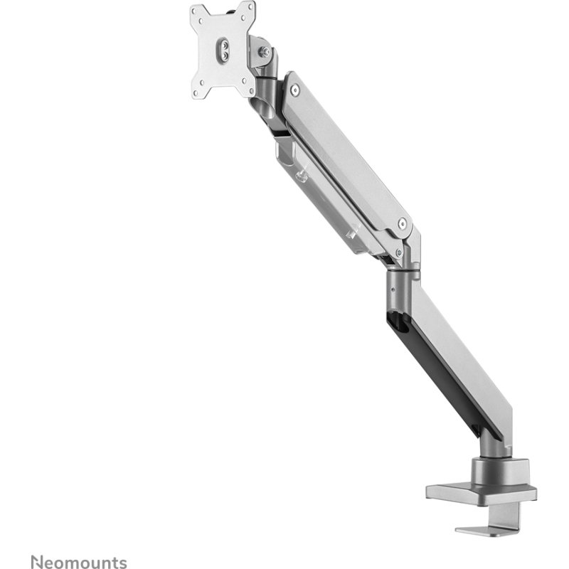 Neomounts NM-D775SILVER Support d'écran à fixer 10-32