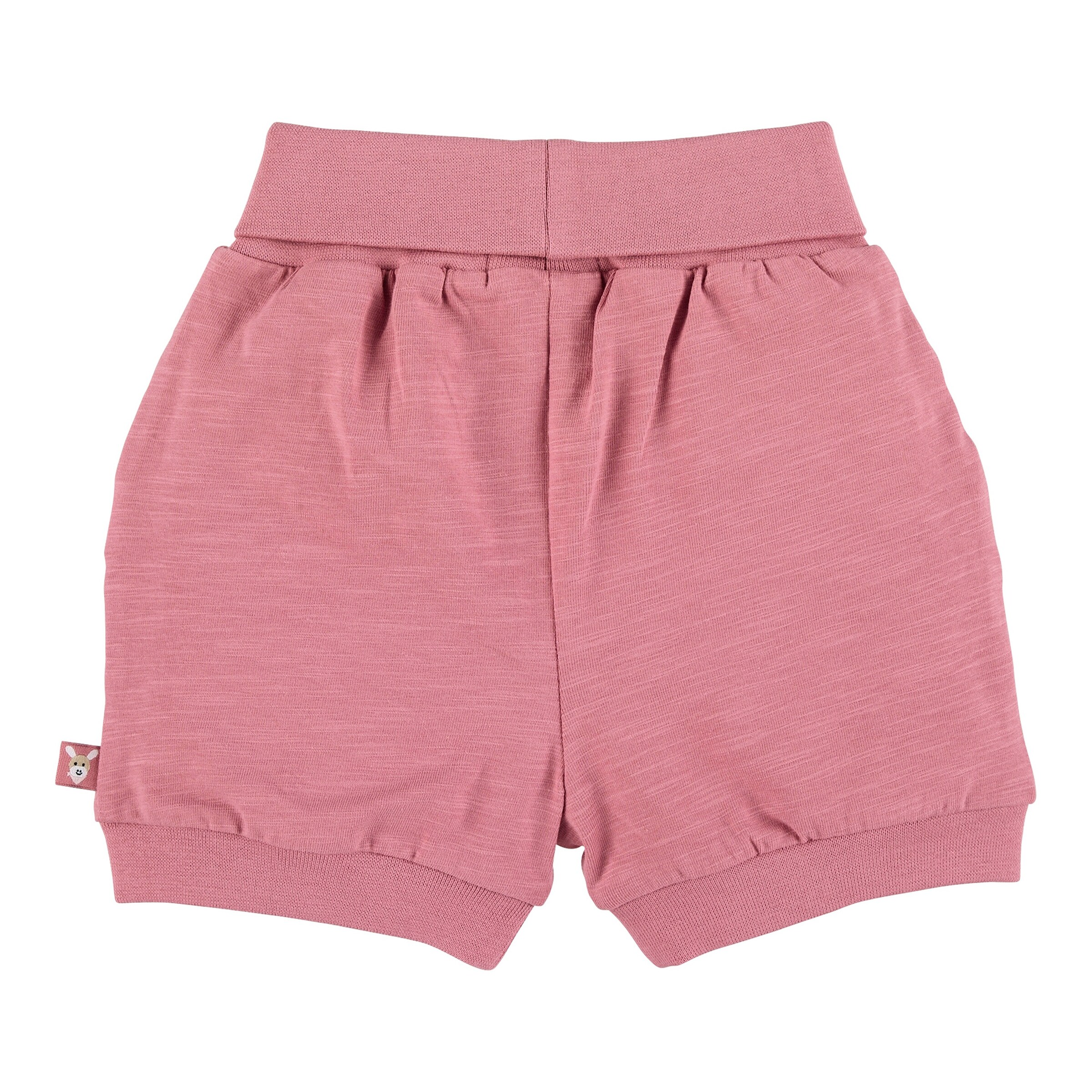 Sterntaler Shorts