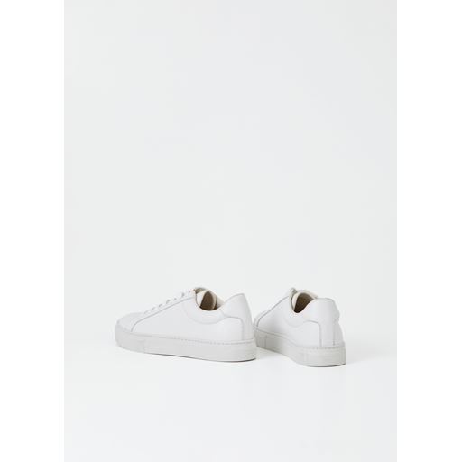 Vagabond Shoemakers Paul 2.0 Sneakers, Hvid, 44