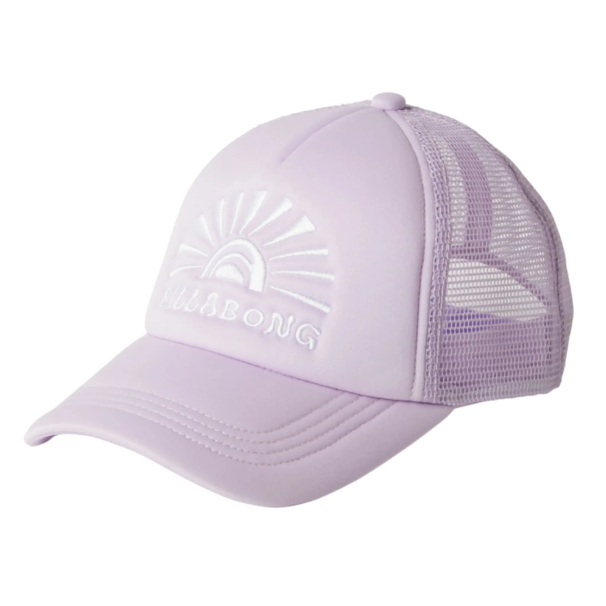 Billabong Casquette Ohana 8-16ans