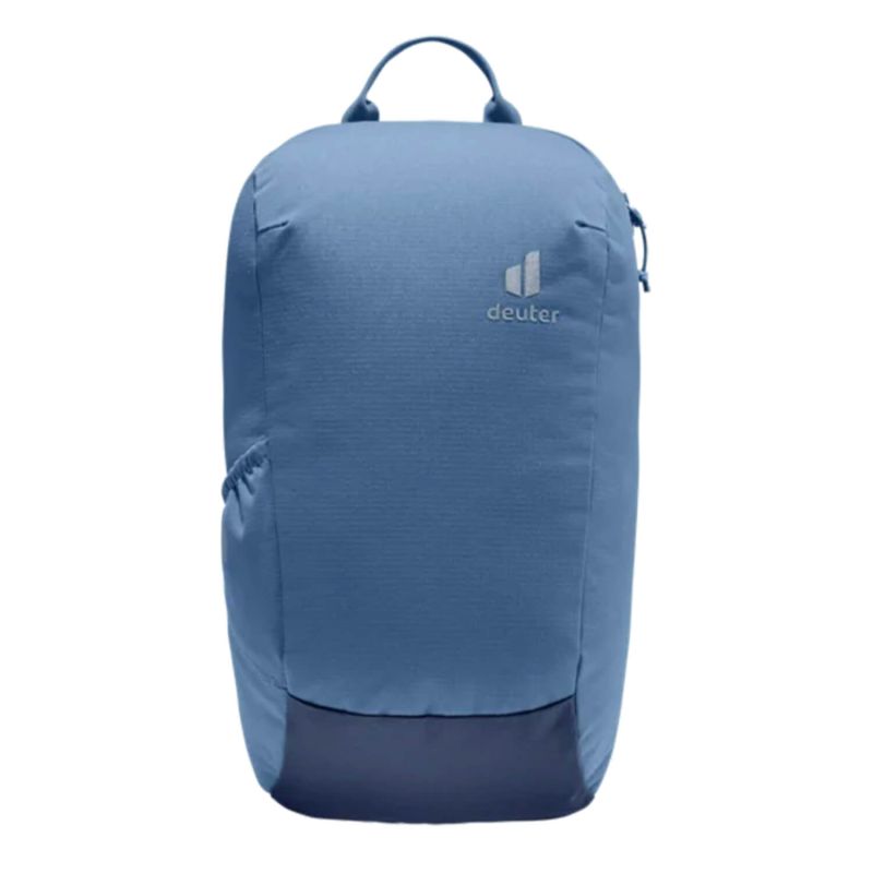 Sac à dos Step Out 12 Litres Marine Ink